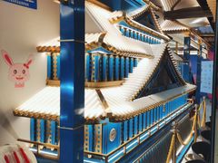 -一绪に寿喜烧(夫子庙水游城店)