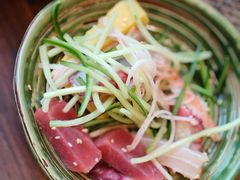 -田舍家Inakaya(天汇igc店)
