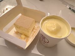 -上海前滩香格里拉大酒店