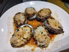 -海鲜e族(马王堆店)