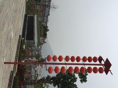 iphone_upload_pic-悦城龙母祖庙