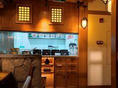 -首秀·四川料理(星耀101店)
