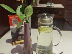 -湖鱼湖·蓉亭食贝(亚运村店)