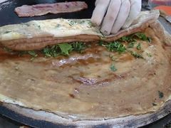 android_upload_pic-何太吉·煎饼果子(海防路店)