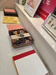 -爱儿美儿童摄影(奥森公园店)