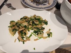 -钱塘花园·宁波菜