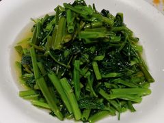 -甬上名灶(天一阁·翠柏店)