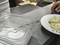 -小胖包子王(阜成门内店)
