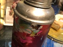 -茅炒屋龙虾·烧烤·湘菜(新河路店)