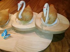 -点心传说·粤菜点心(佐阾虹湾店)