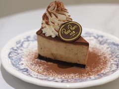 -PETIT PARIS 小巴黎(花园道店)