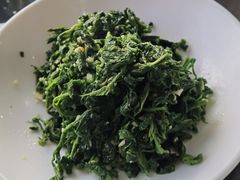 -邢家锅贴老店·非遗·开封菜(金明广场店)