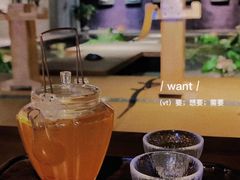 -轻武堂传统射箭·功夫茶·射击体验馆(仁和新城店)