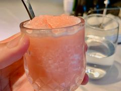 -燃扒房Steakhouse(皇庭店)