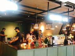 -Wagas沃歌斯(北京君太百货店)