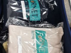 -福奈特洗衣洗鞋(东方路店)