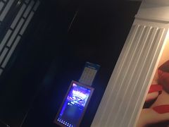 -音浪时代量贩KTV(美利广场店)