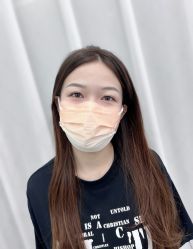 -JONMAVIN·美学