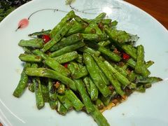 -寻宝记绍兴菜(状元店)