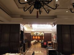 -利苑酒家(宜安广场店)