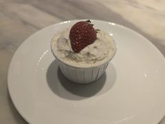 -Sweety Fairy小蜜蜂蛋糕&下午茶(大柏树店)