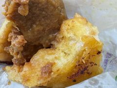 -洪长兴(云南南路店)