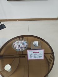 -薇兰专业脱毛连锁机构