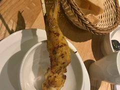 -米纸越南小馆(金鹰世界店)