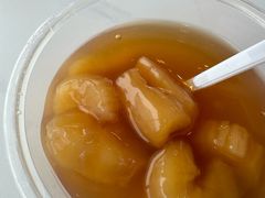 -覃记螺蛳粉·桂林米粉(鼓楼南街店)