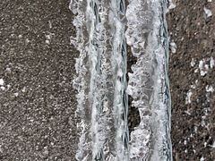 -莫纳克亚山天文台