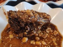 -老号尤兔头(幸福店)