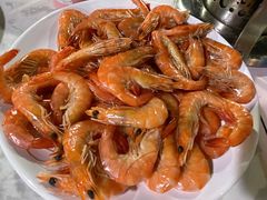 -极乐汇汗蒸会馆(杭州店)