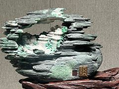 -北京工艺美术博物馆