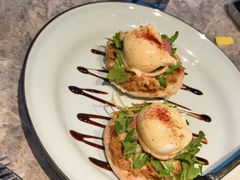 -gaga(北京新中关购物中心店)