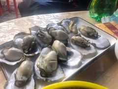 -琼大师东方烤乳猪(亚特兰蒂斯店)