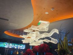 -唐宫足道·SPA·住宿24H会所(木渎店)
