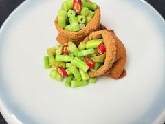 -太极·粤菜餐厅(亚运村鸟巢店)