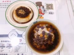 -糖潮糖水铺(省府店)