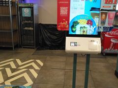 -魏家凉皮(十里河店)