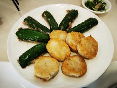 -粥旺庄(芳村店)