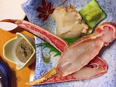 -蟹道乐(網元別館店)