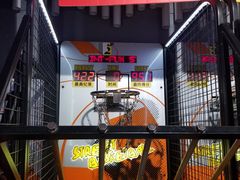 -反斗乐园(金光华广场店)