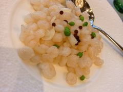 -君来湖滨饭店·渔餐厅