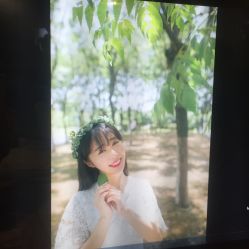 点击看大图 -鱼映像摄影·珍藏级影像品牌