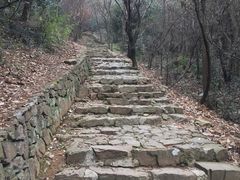 -缥缈峰景区