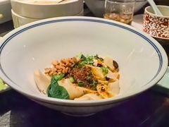 -晓长安·新陕菜(曲江店)
