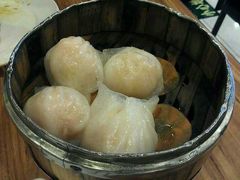 -金鼎轩(安贞里店)