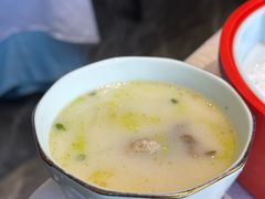 -苏淮景·苏闽融创菜·海鲜(原空港井河轩店)