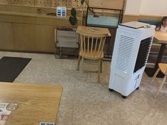 -米国现煲煲仔饭(塔子湖店)