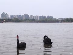 -天津市动物园